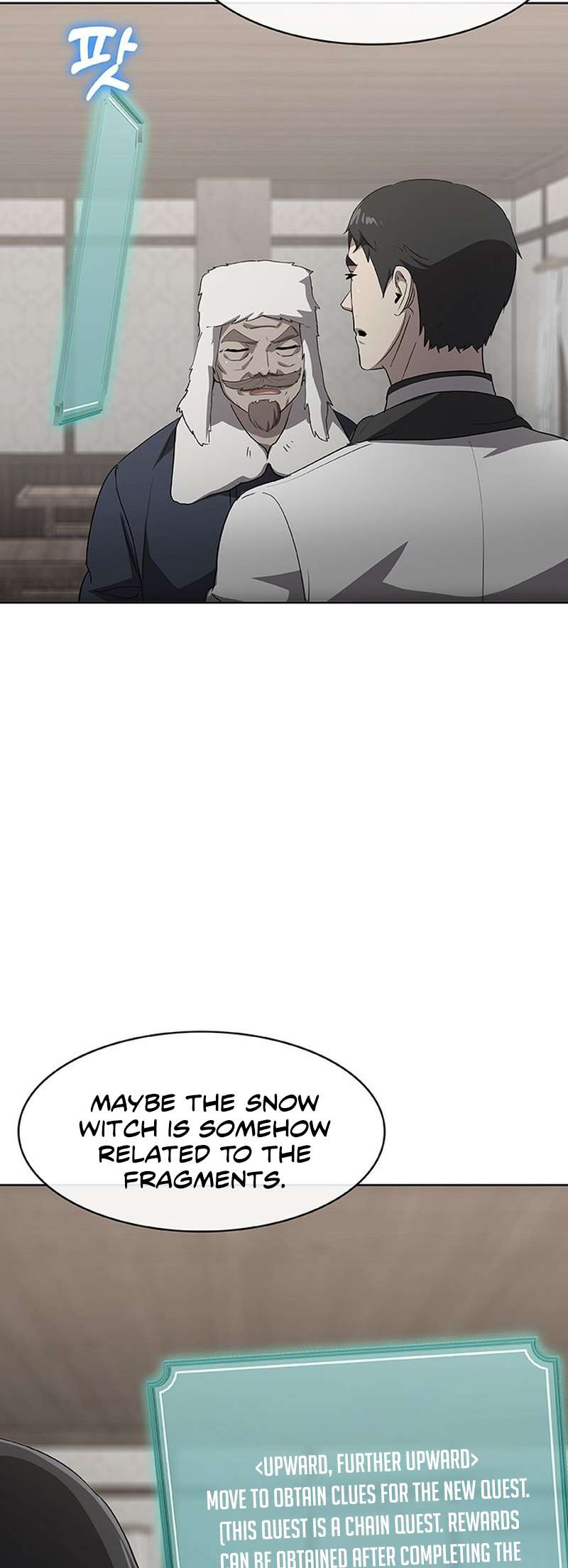 Page 15 of Chapter 48