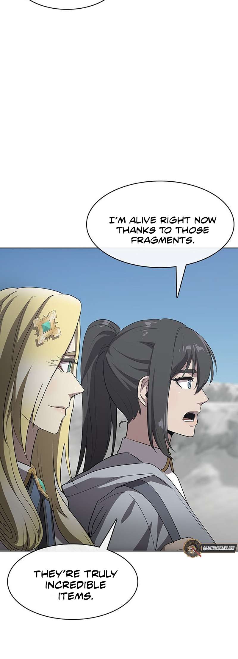 Page 17 of Chapter 48