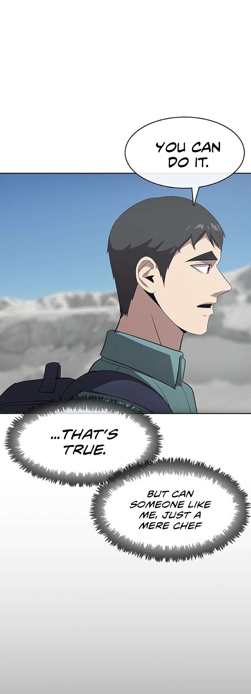 Page 18 of Chapter 48