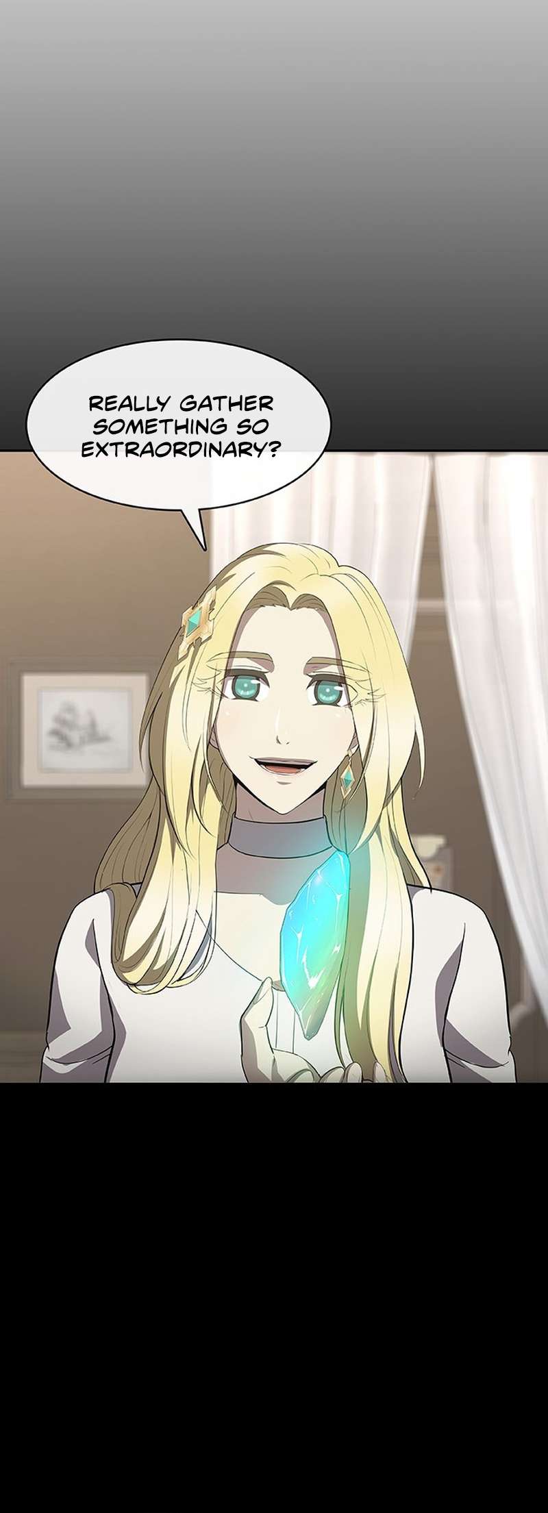 Page 19 of Chapter 48