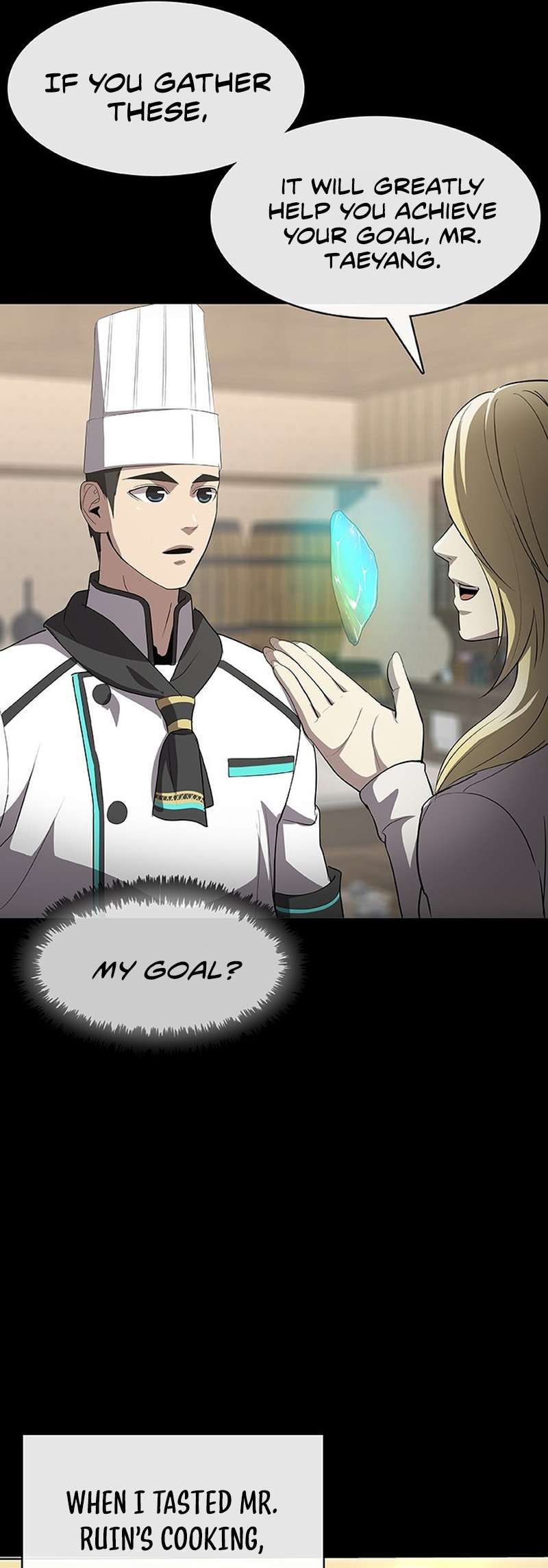 Page 20 of Chapter 48
