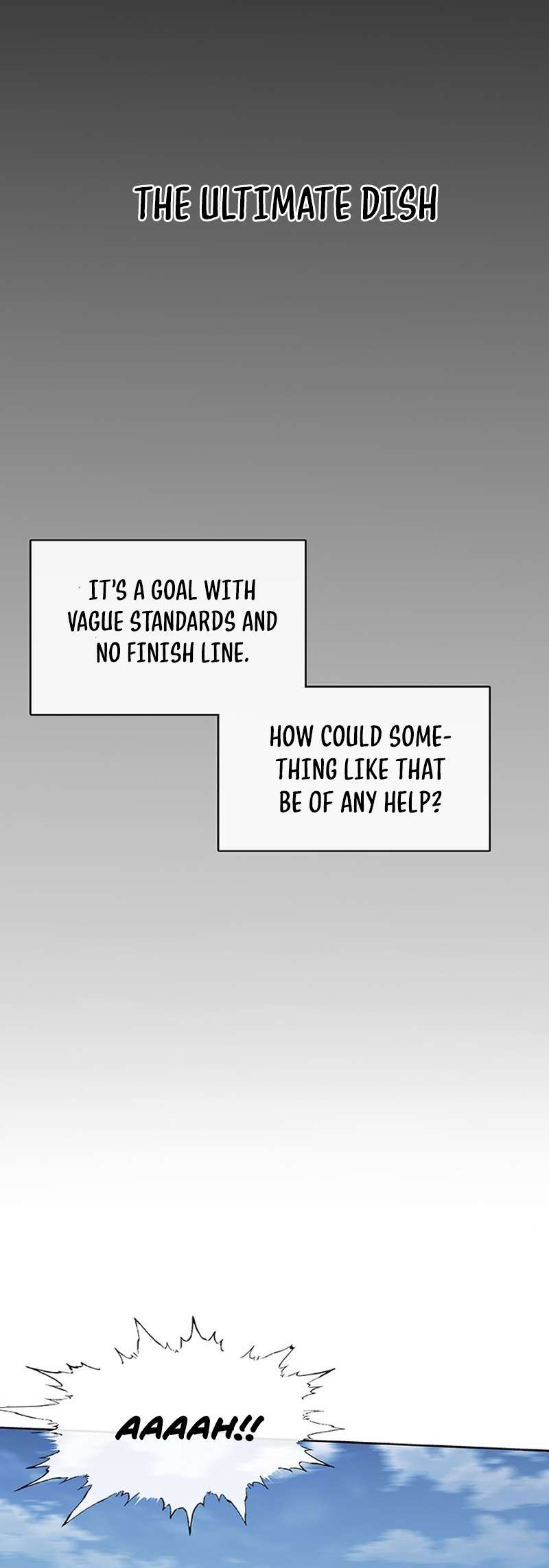 Page 22 of Chapter 48