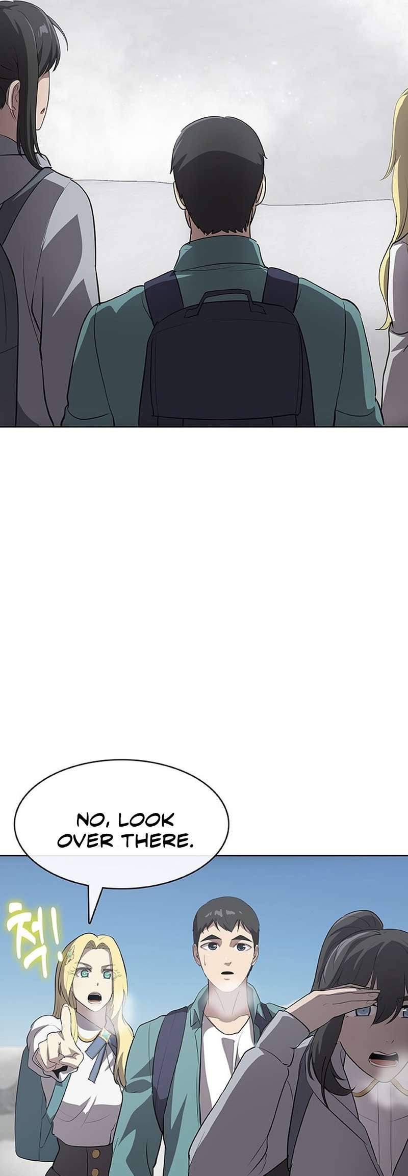 Page 26 of Chapter 48