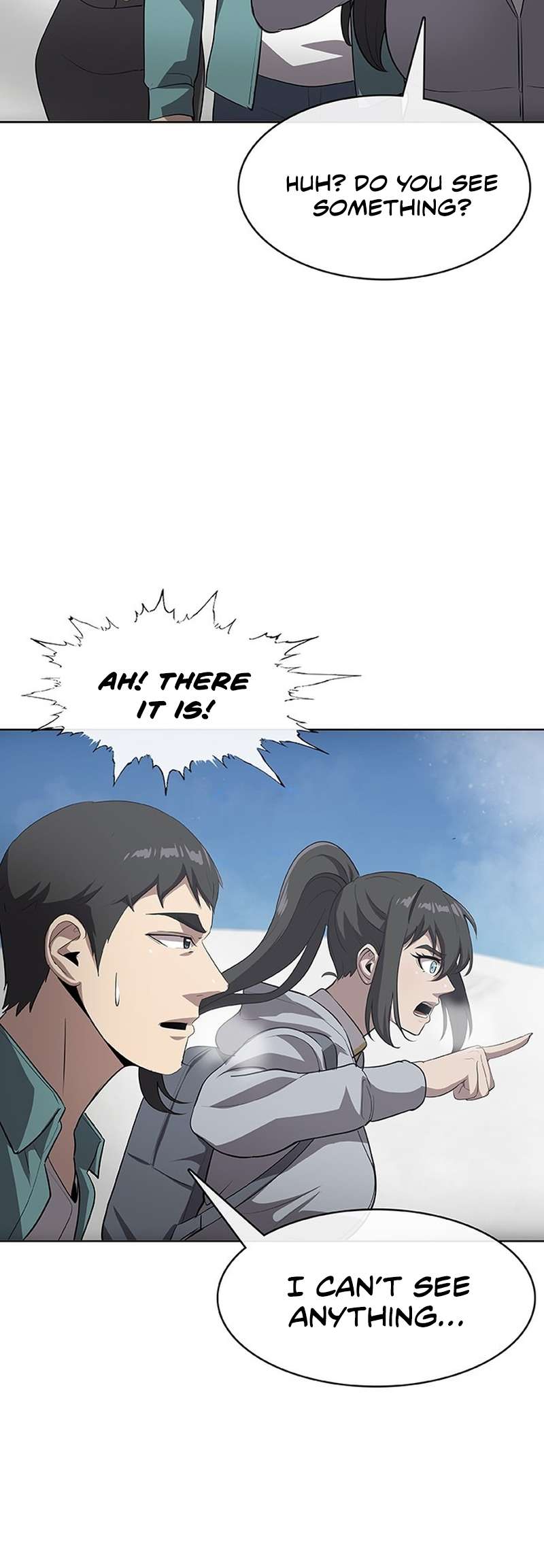 Page 27 of Chapter 48