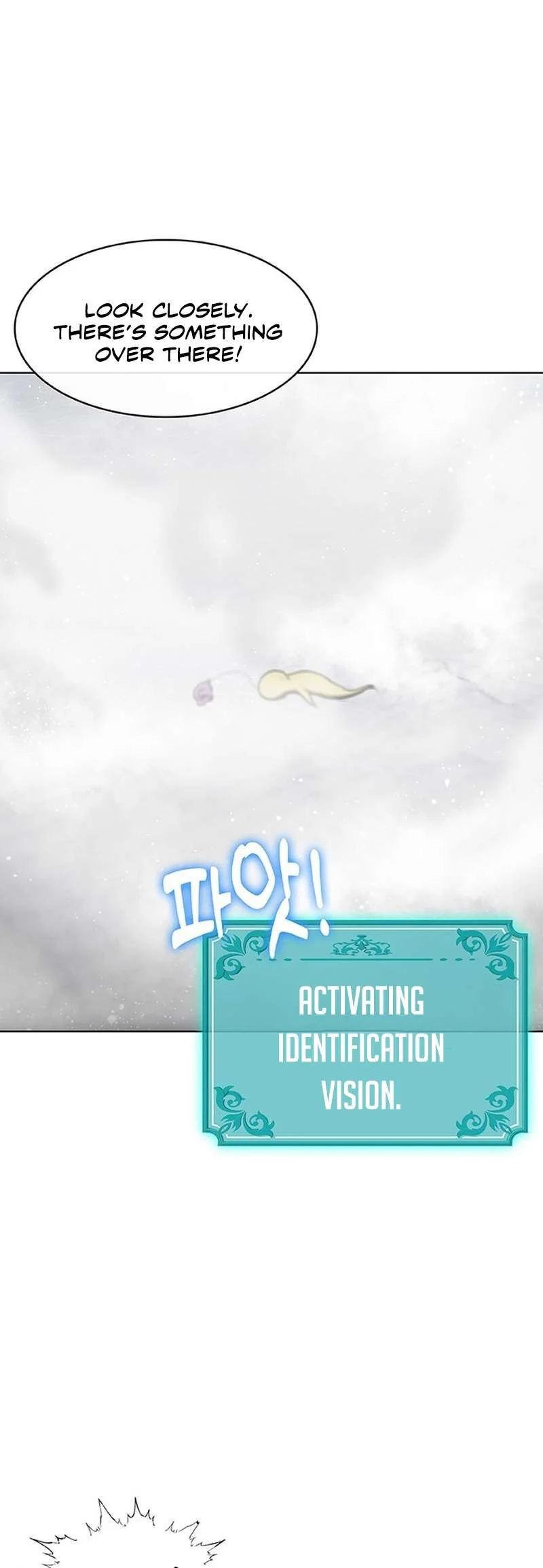 Page 28 of Chapter 48