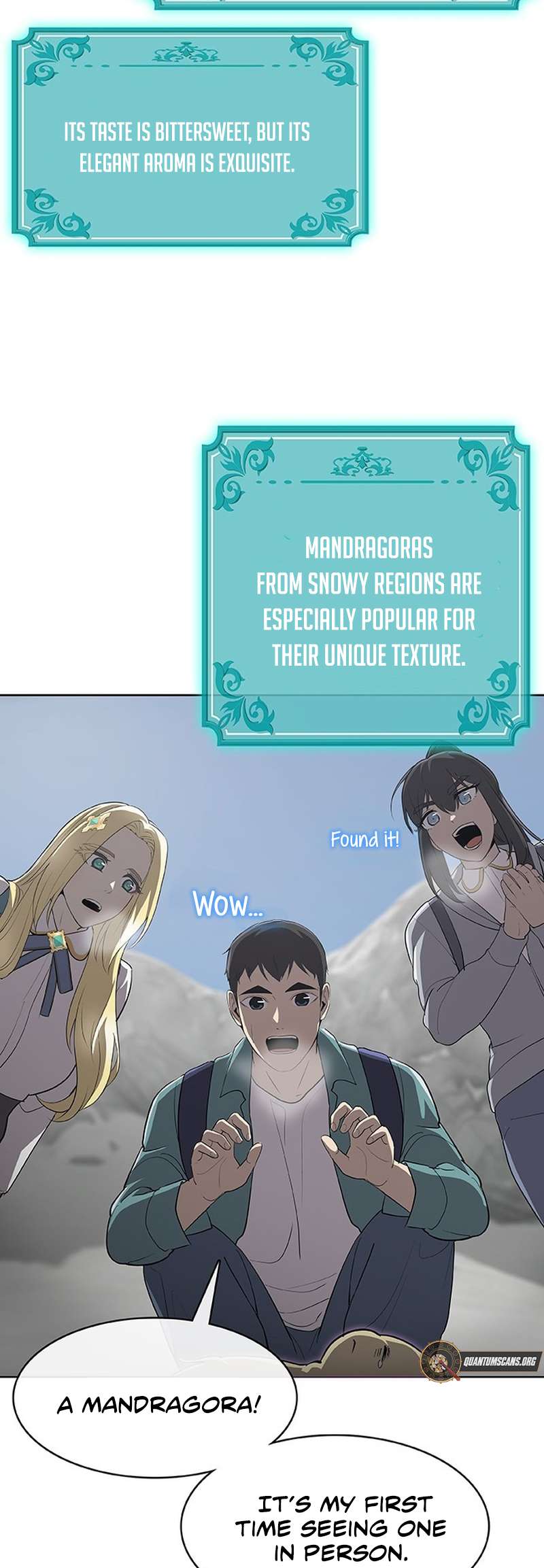 Page 30 of Chapter 48