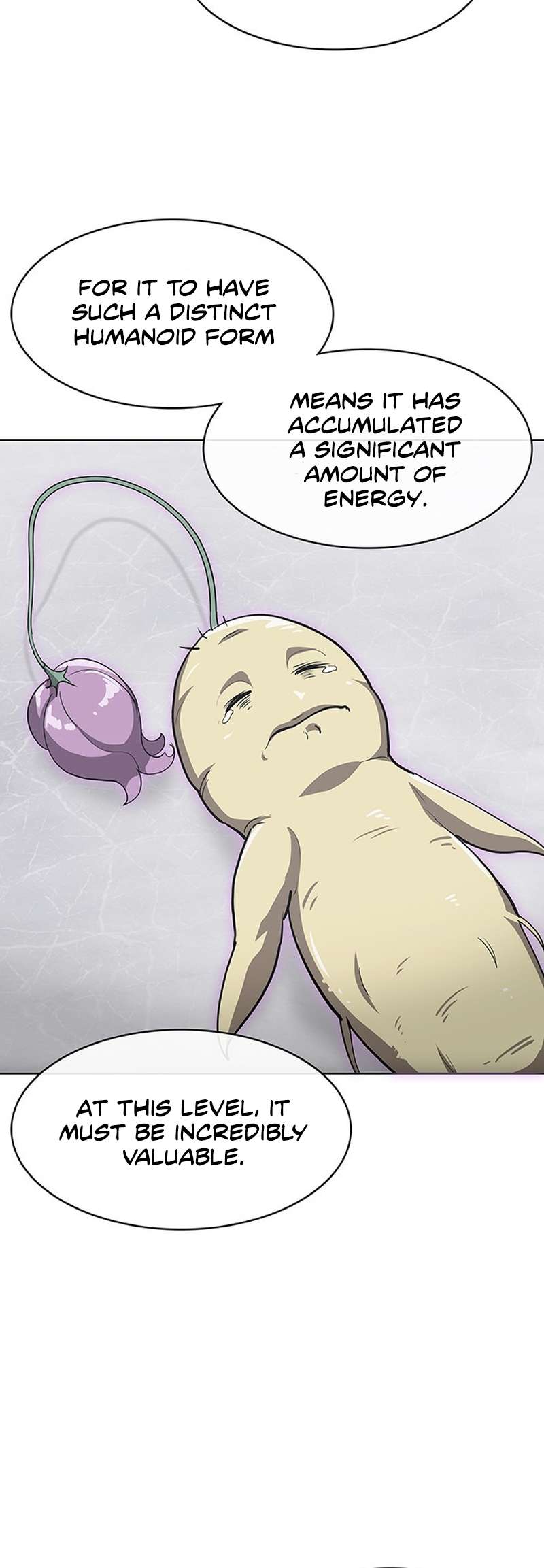 Page 31 of Chapter 48