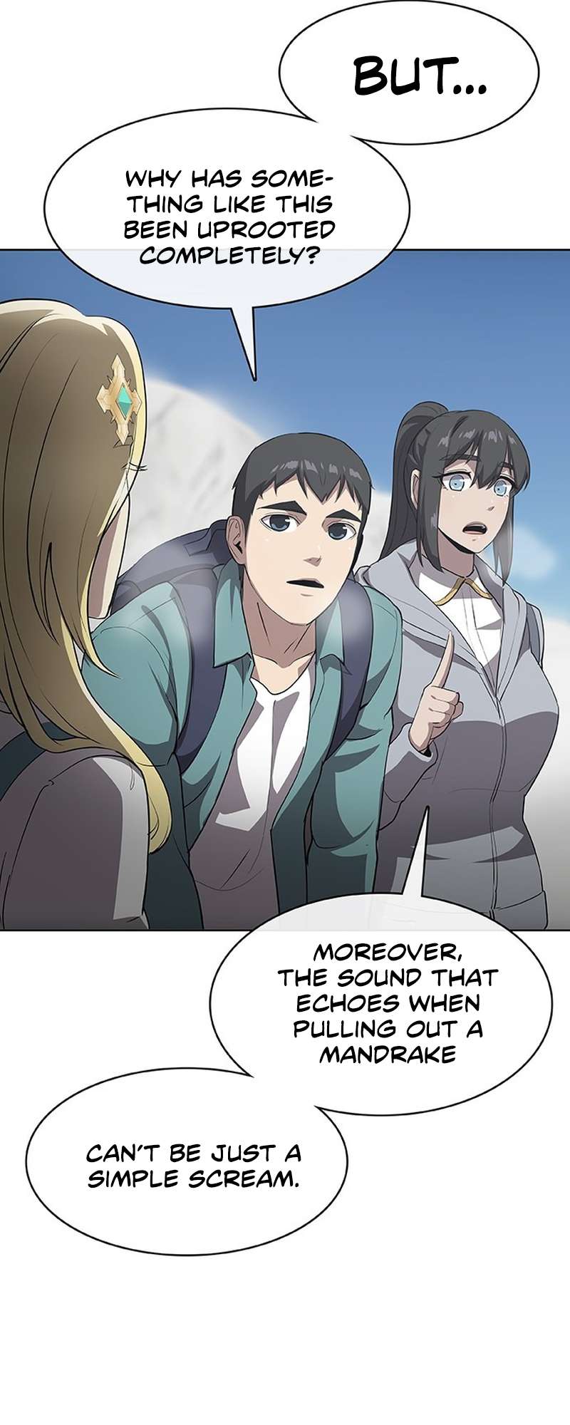 Page 32 of Chapter 48