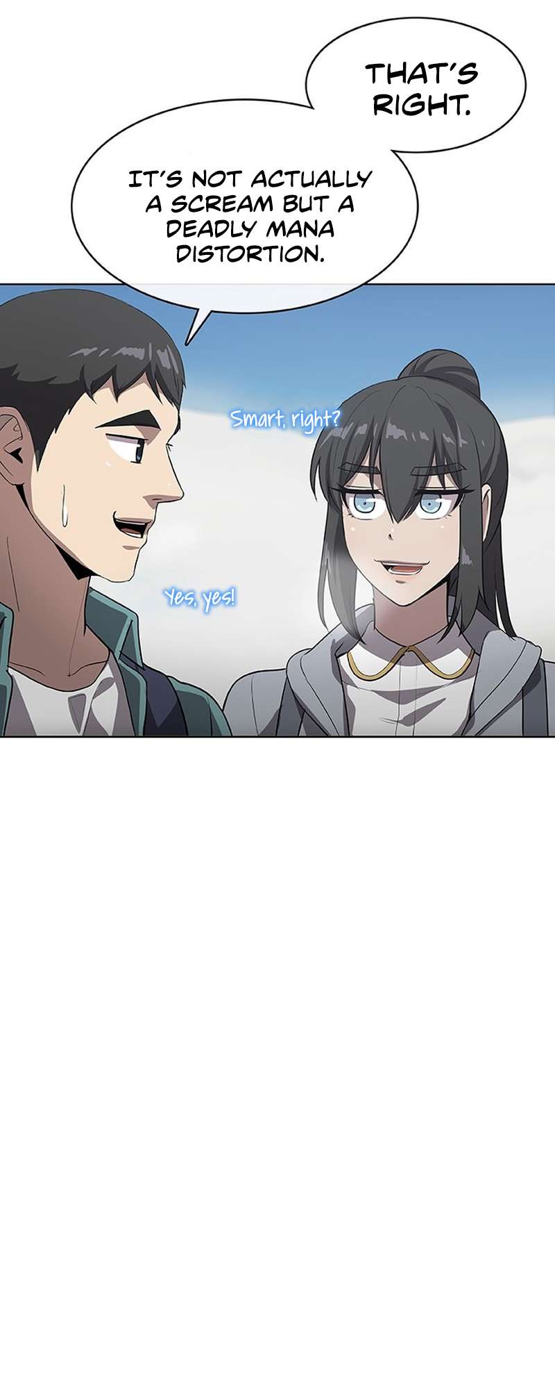 Page 33 of Chapter 48