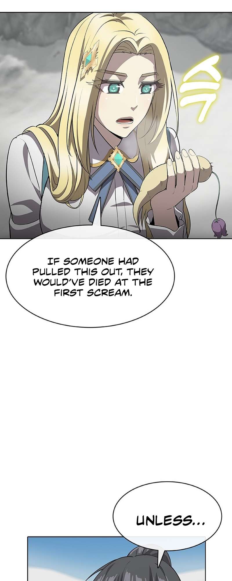 Page 34 of Chapter 48