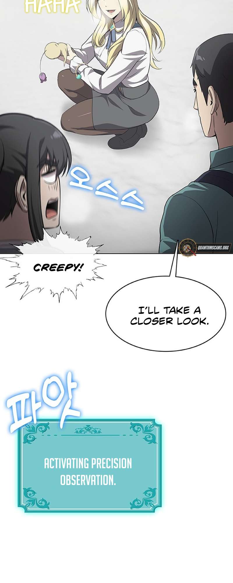 Page 37 of Chapter 48
