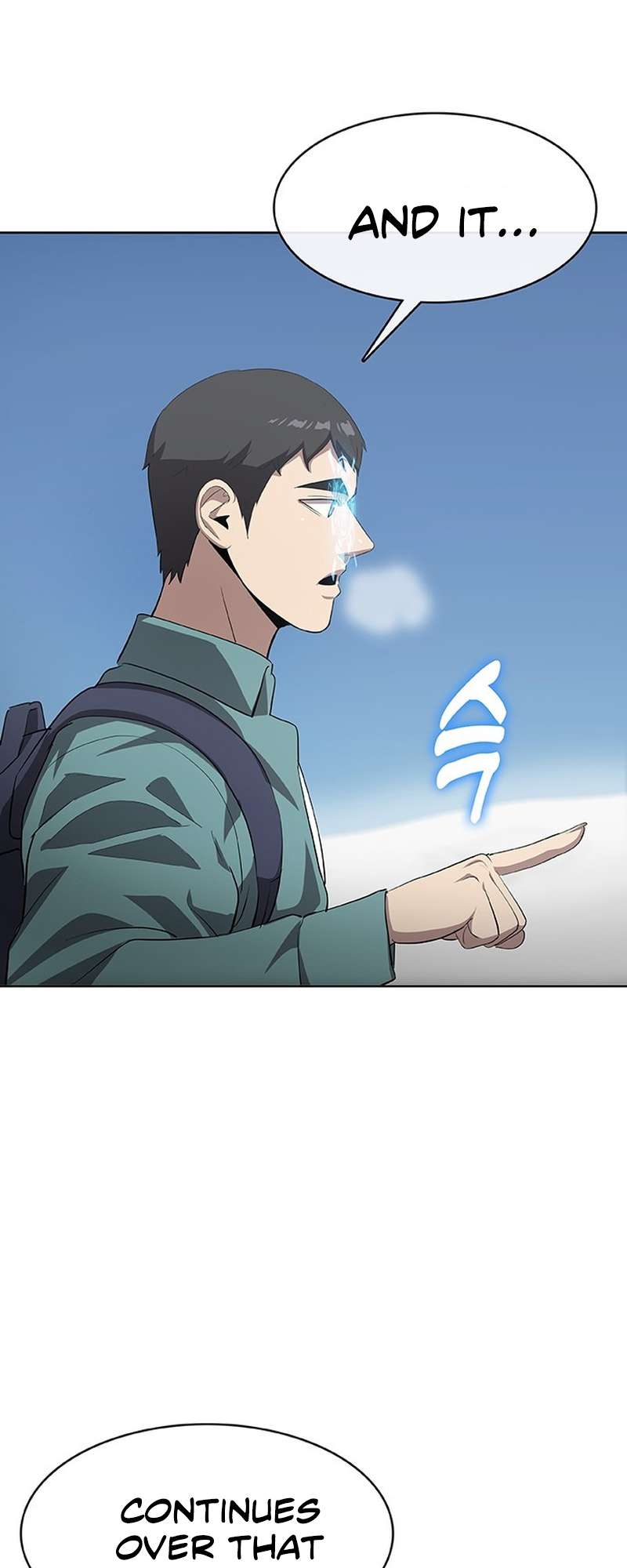 Page 39 of Chapter 48
