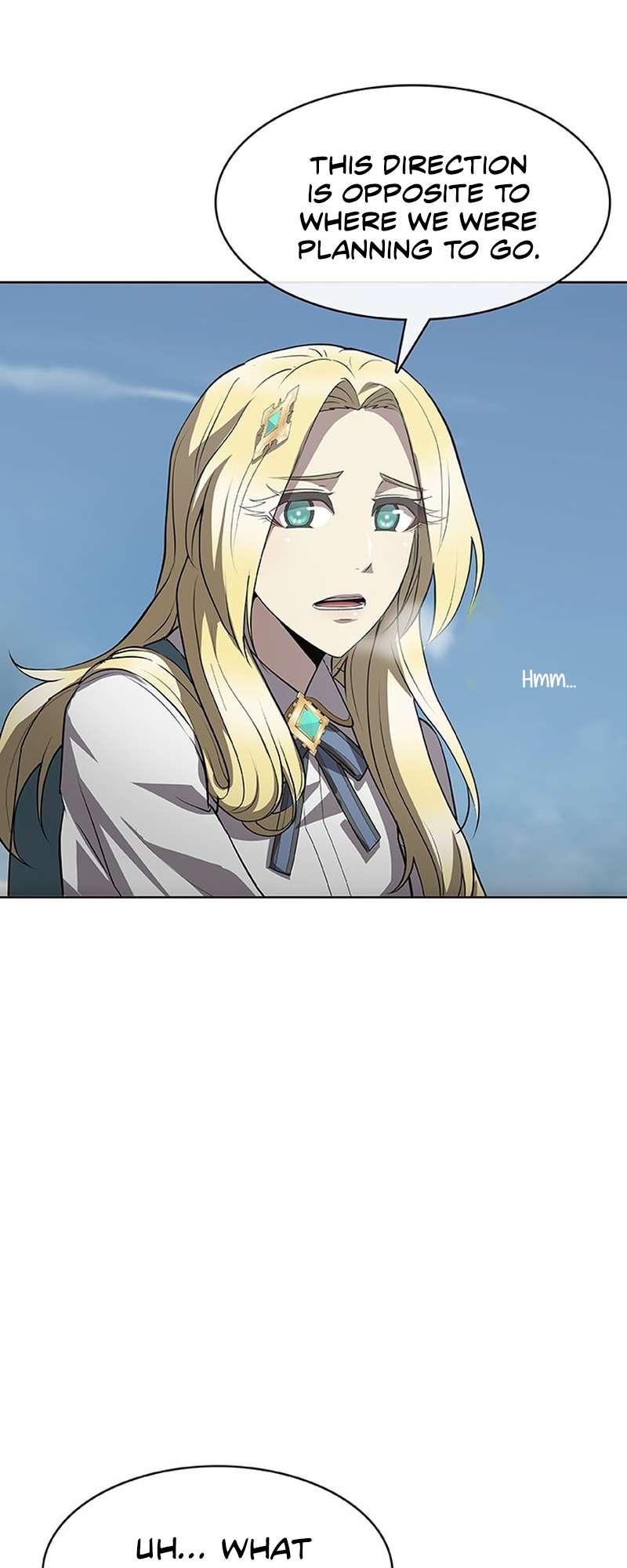 Page 41 of Chapter 48
