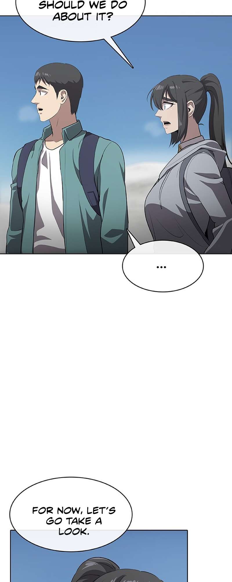 Page 42 of Chapter 48