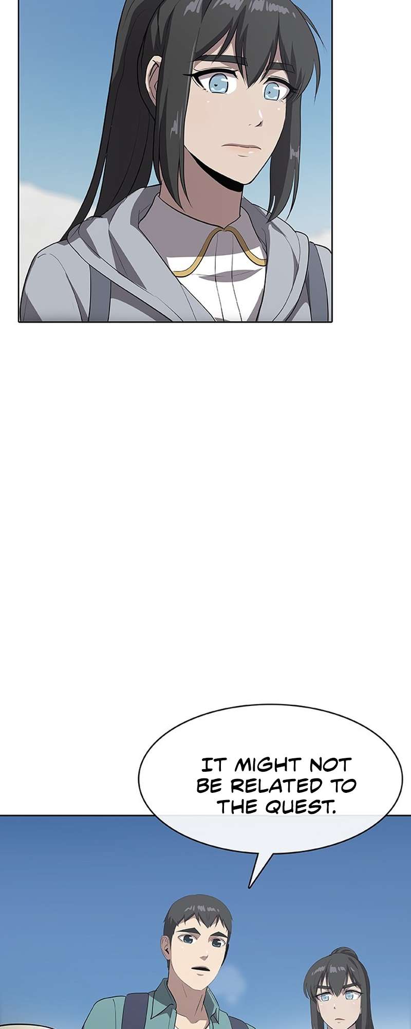 Page 43 of Chapter 48
