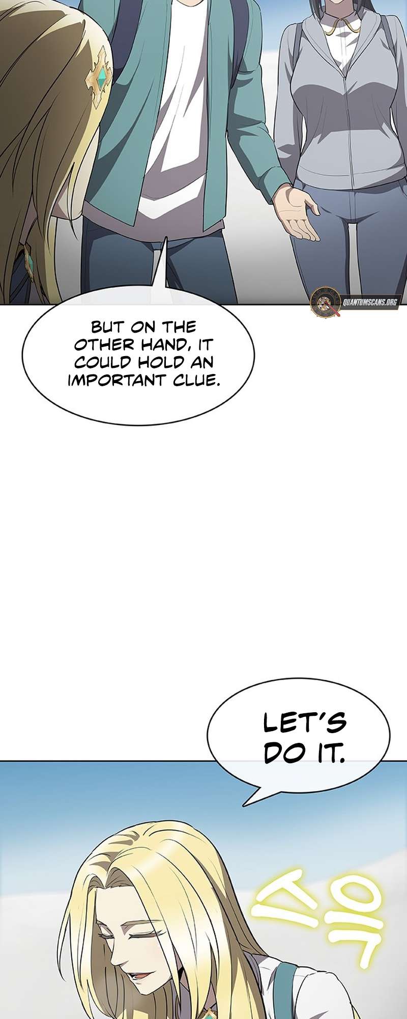 Page 44 of Chapter 48