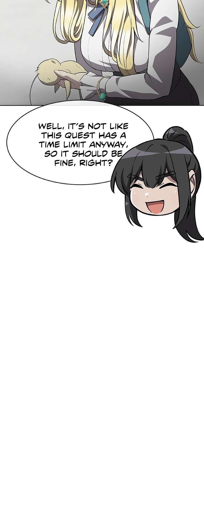Page 45 of Chapter 48