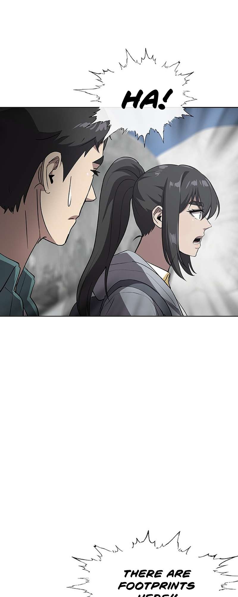 Page 47 of Chapter 48