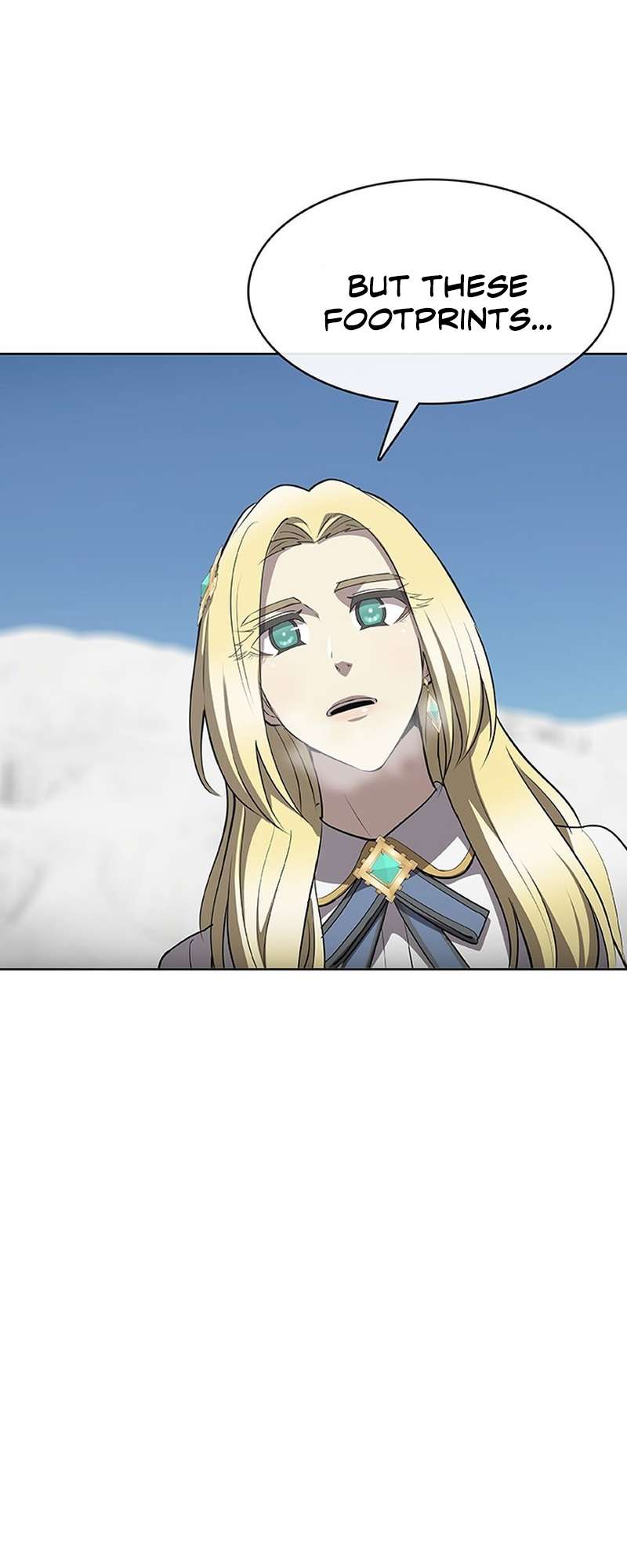 Page 49 of Chapter 48