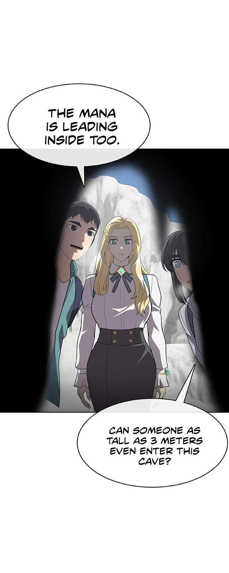 Page 51 of Chapter 48