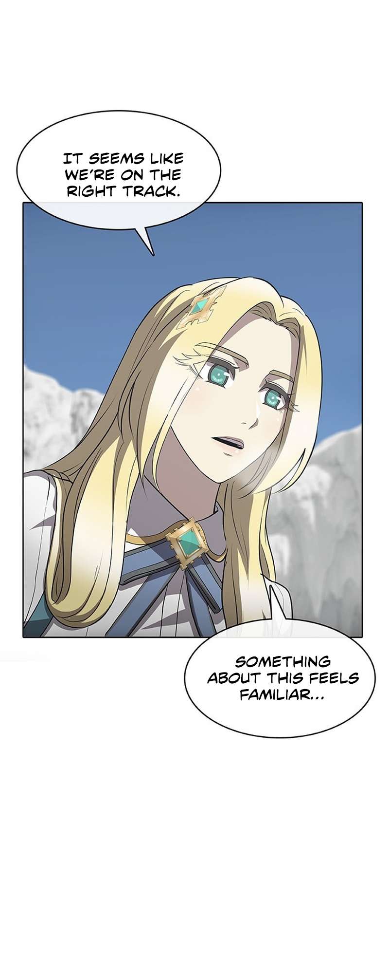 Page 52 of Chapter 48