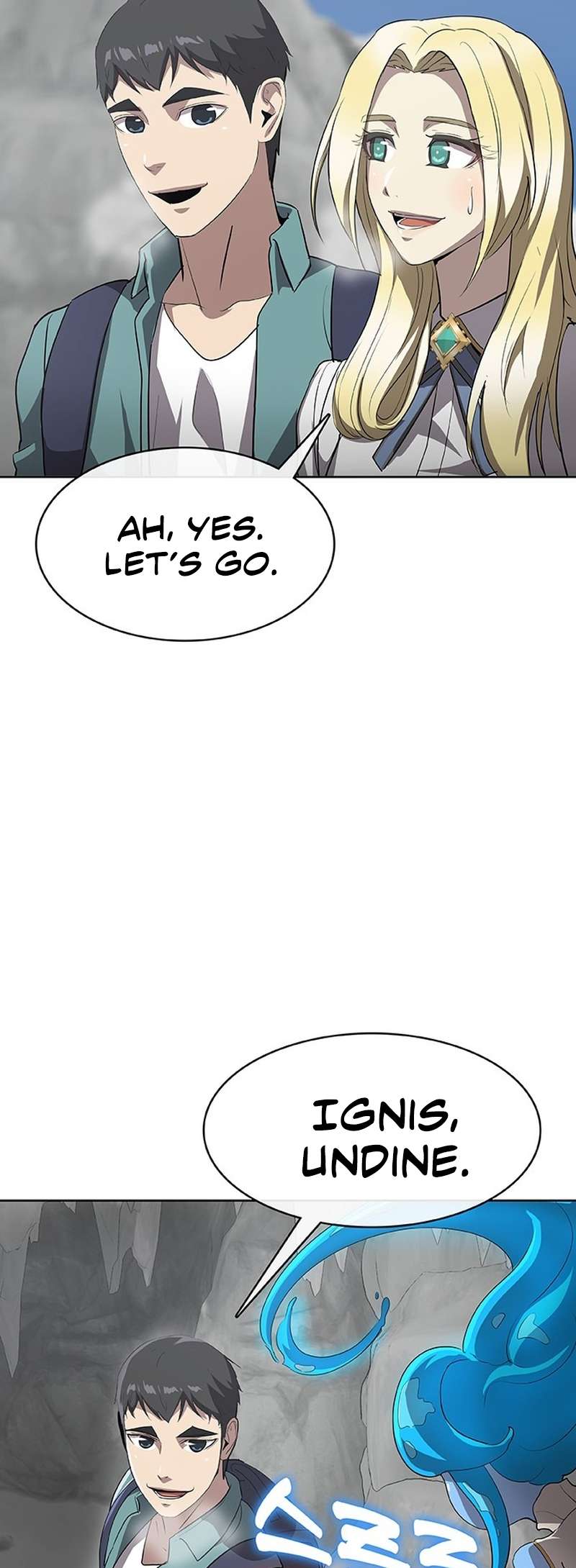Page 54 of Chapter 48