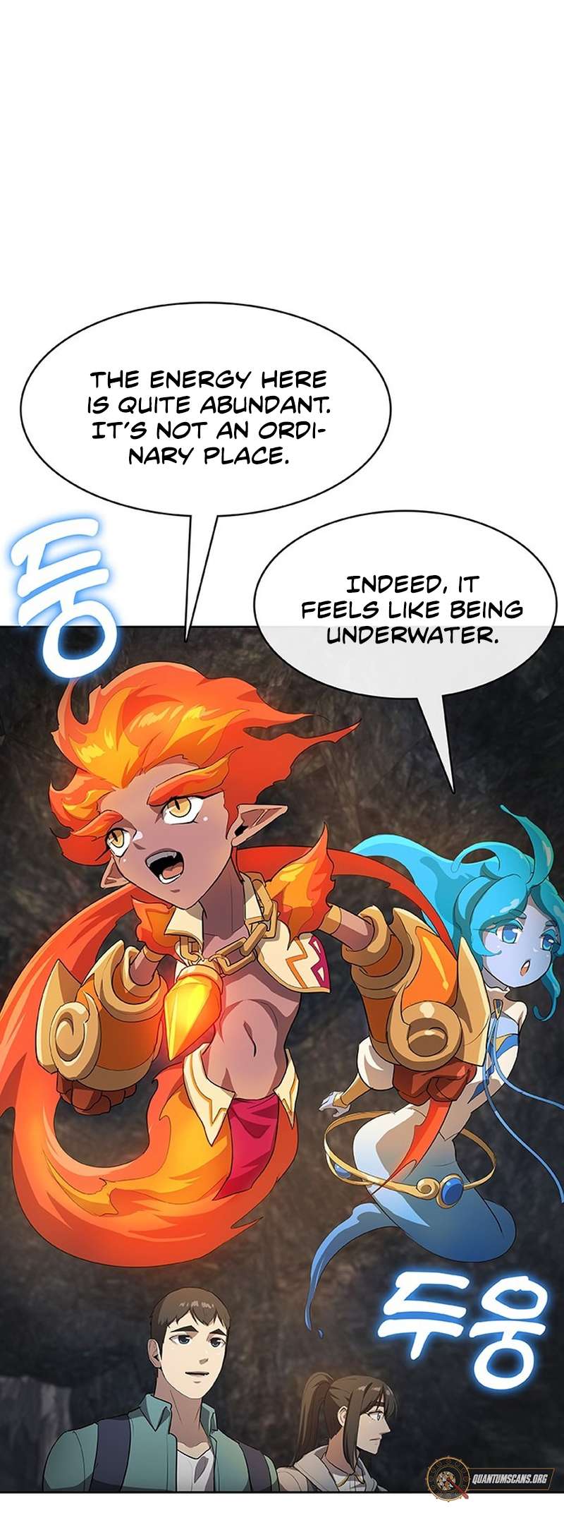 Page 57 of Chapter 48