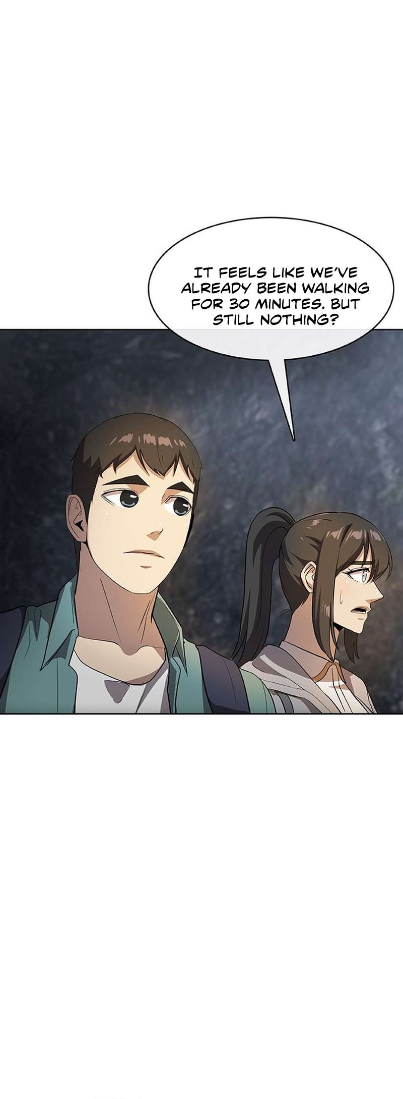 Page 58 of Chapter 48