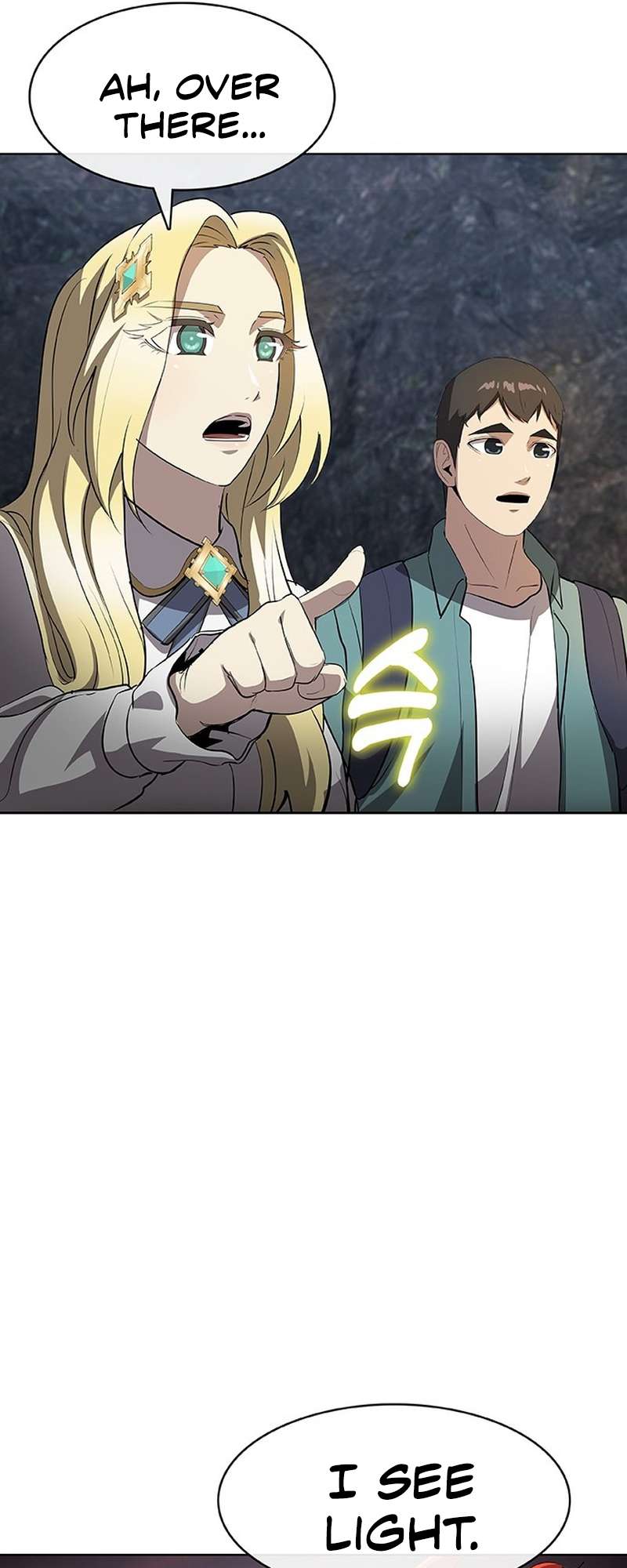 Page 59 of Chapter 48