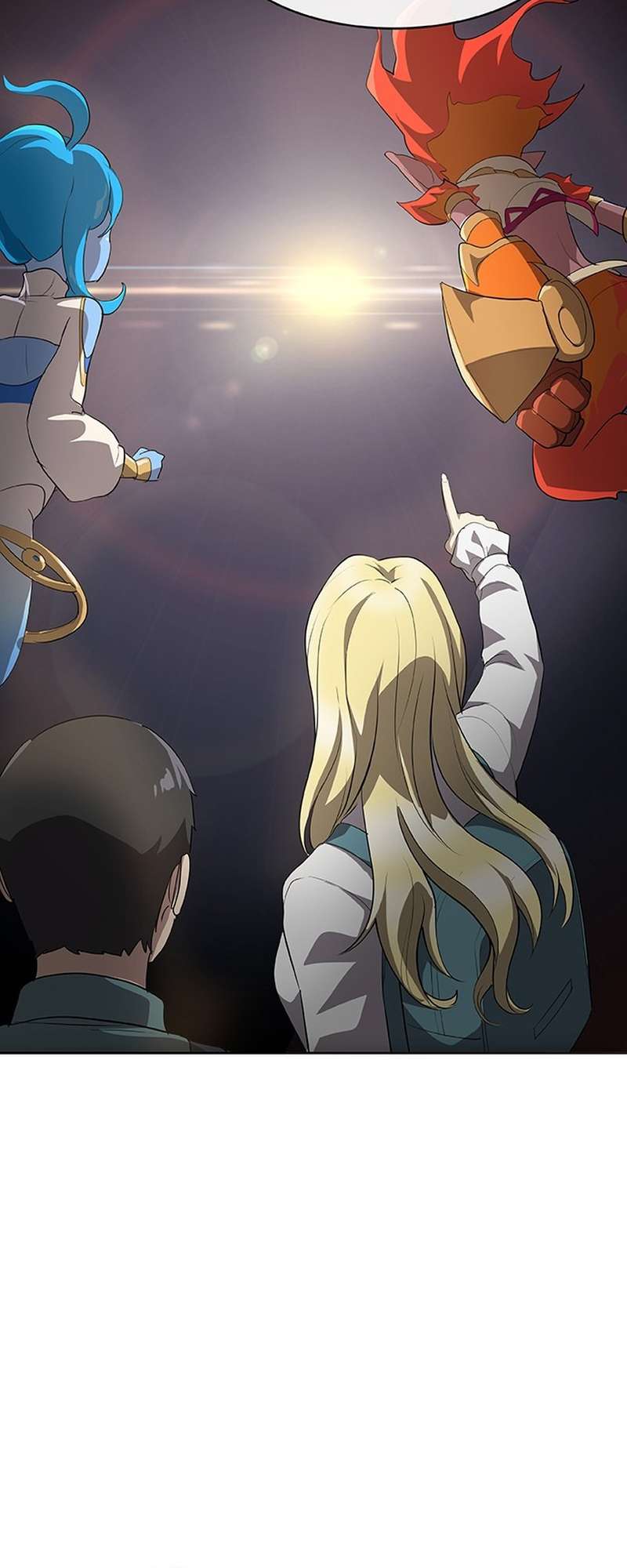 Page 60 of Chapter 48