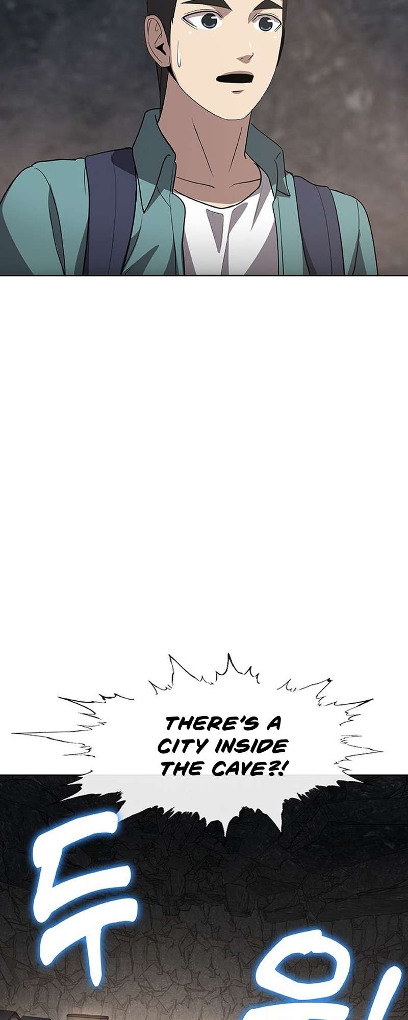 Page 62 of Chapter 48