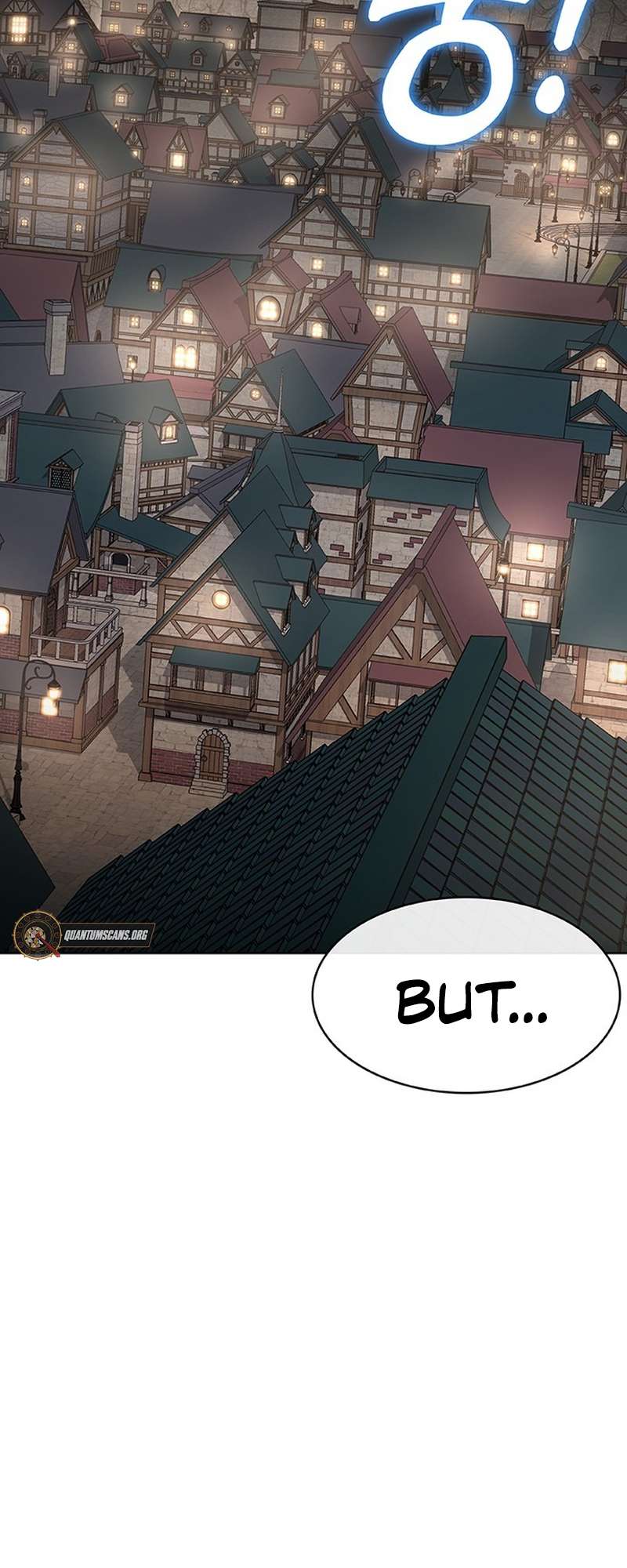 Page 63 of Chapter 48