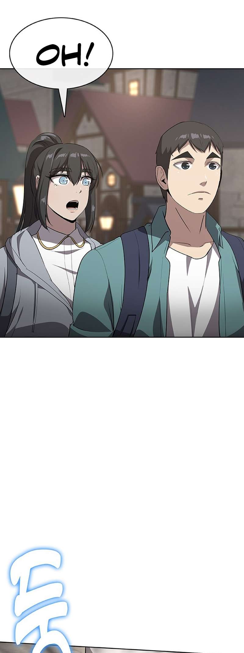 Page 66 of Chapter 48