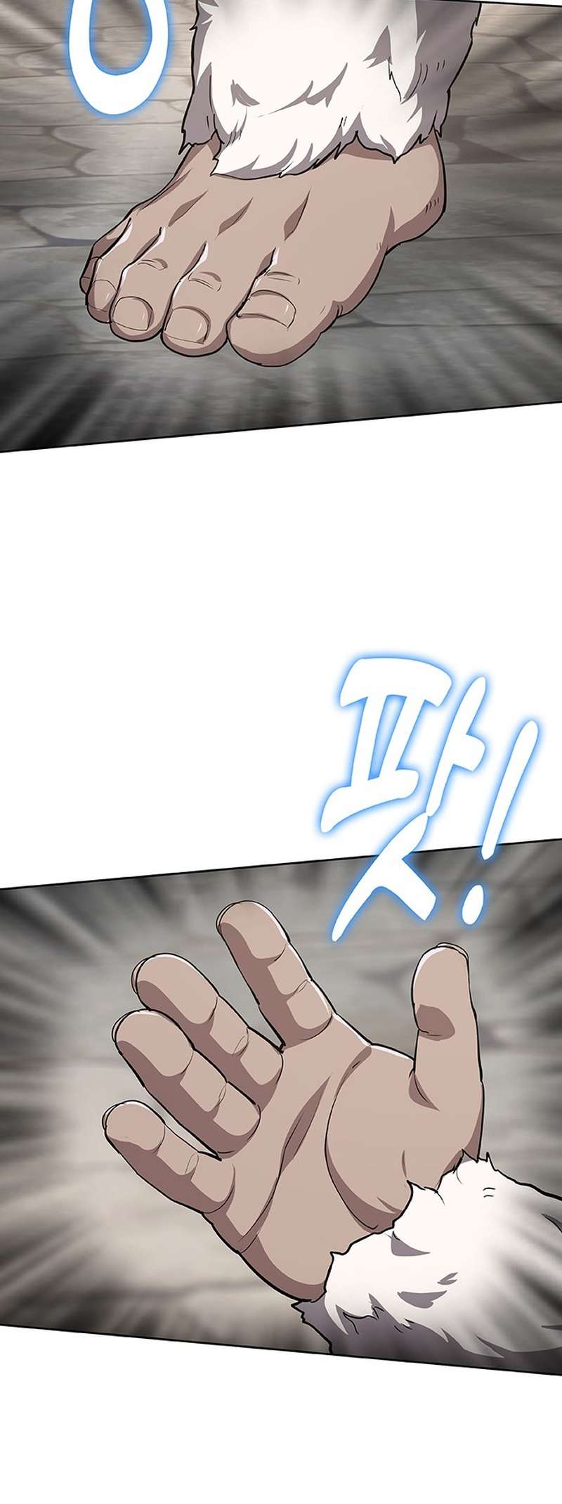 Page 67 of Chapter 48