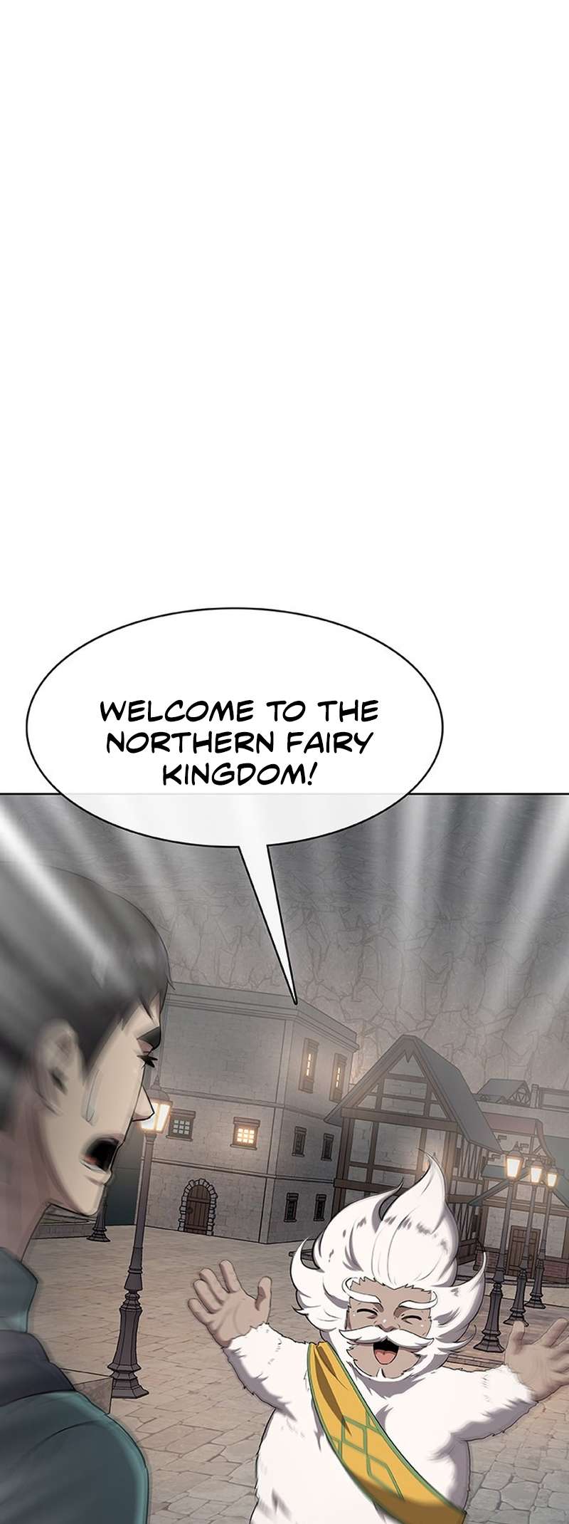 Page 68 of Chapter 48