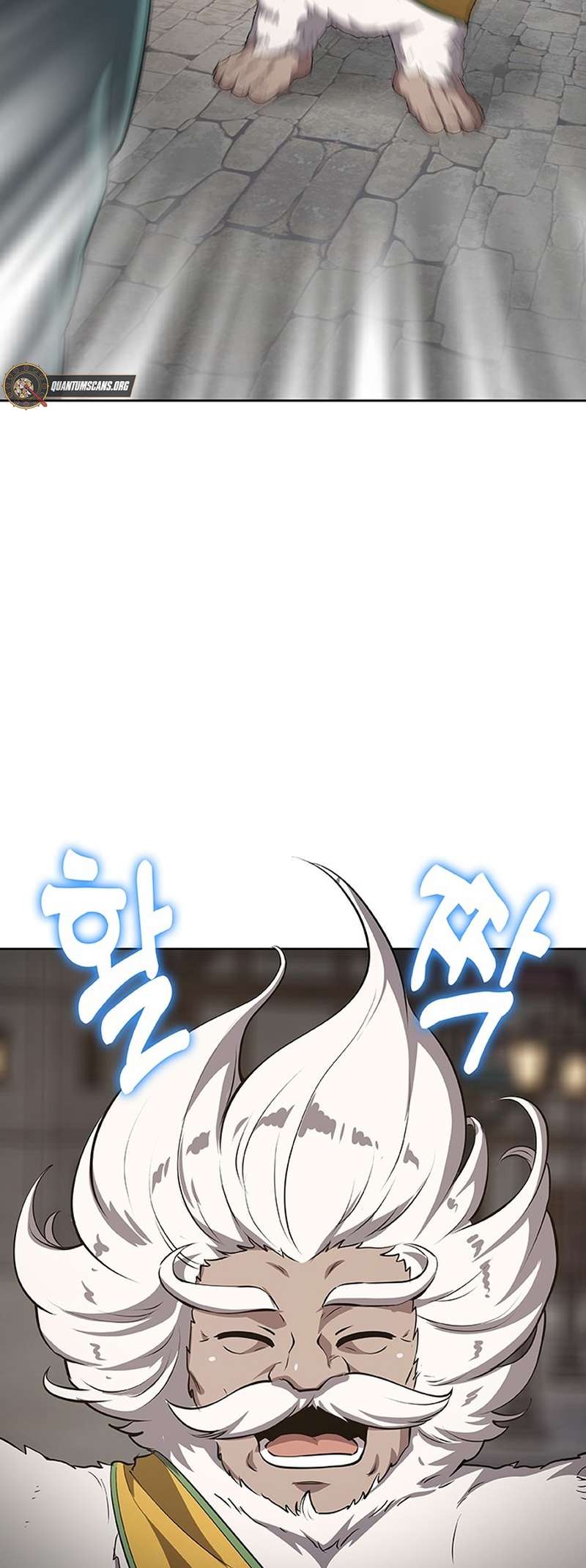 Page 69 of Chapter 48
