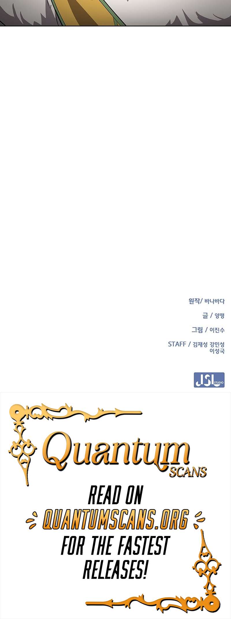 Page 70 of Chapter 48