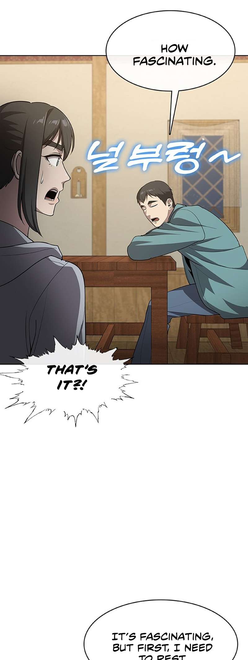 Page 2 of Chapter 49