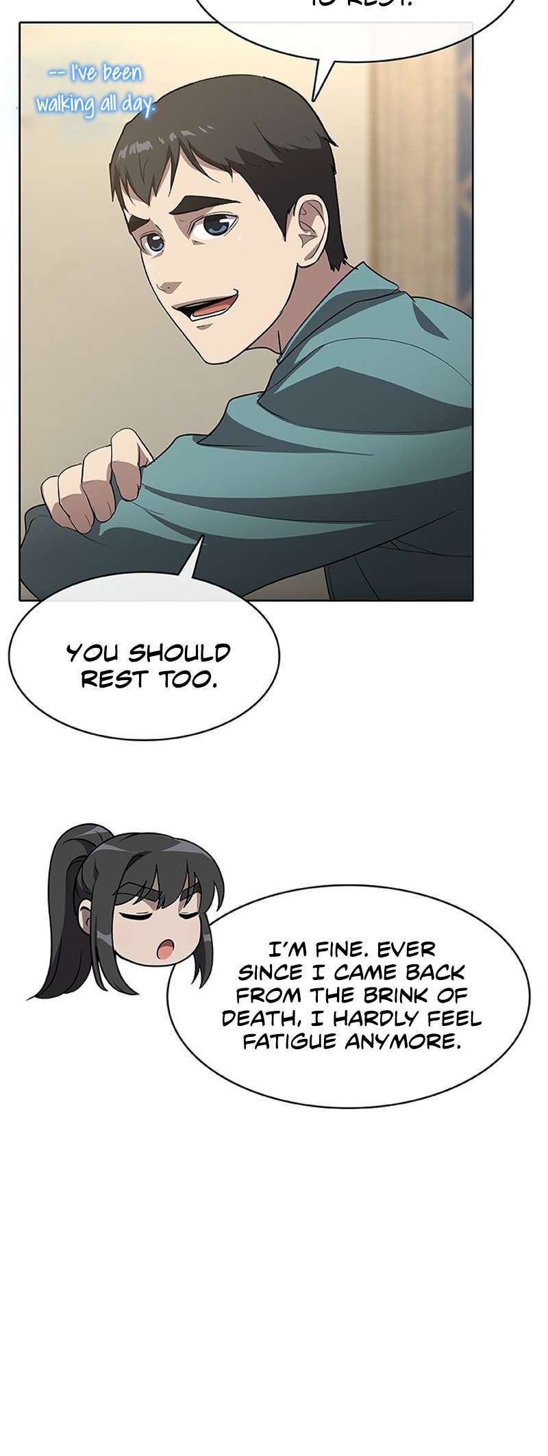 Page 3 of Chapter 49