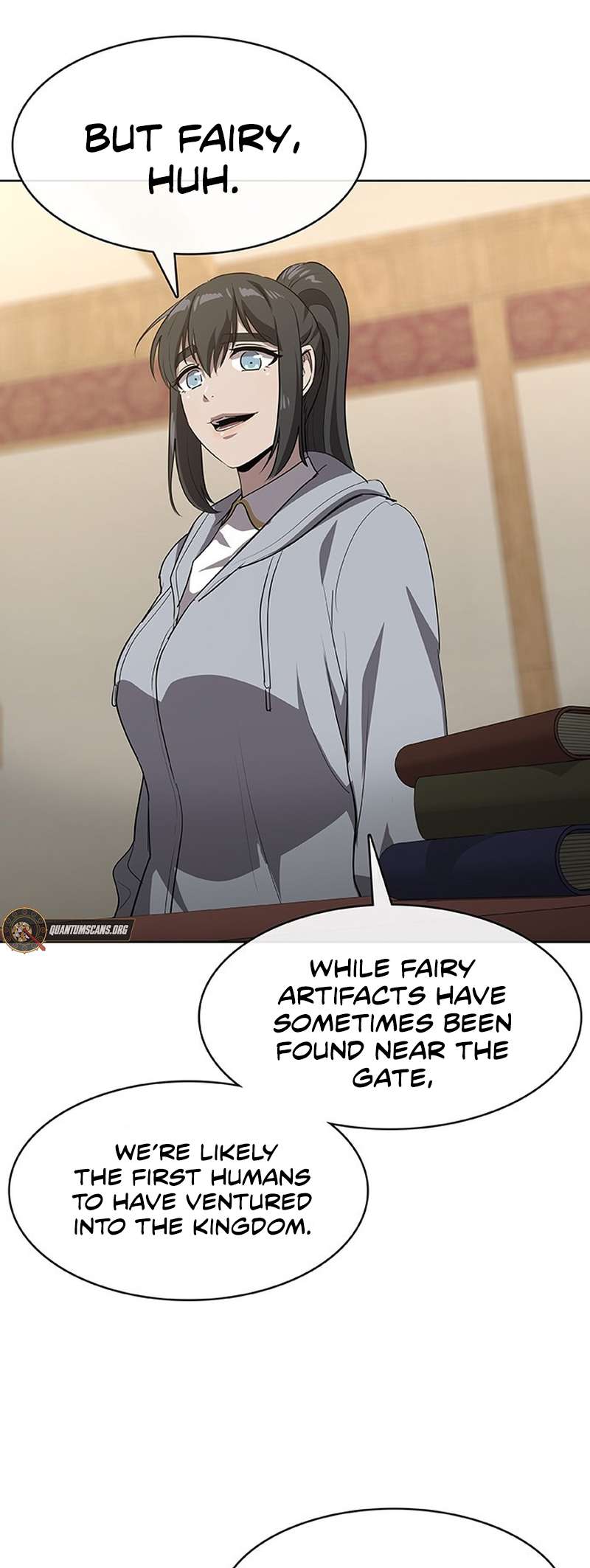 Page 4 of Chapter 49