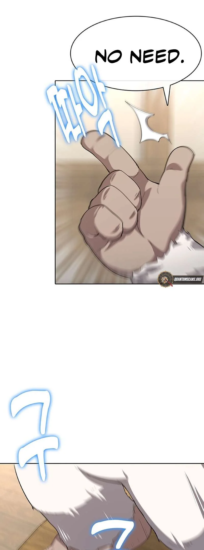 Page 10 of Chapter 49
