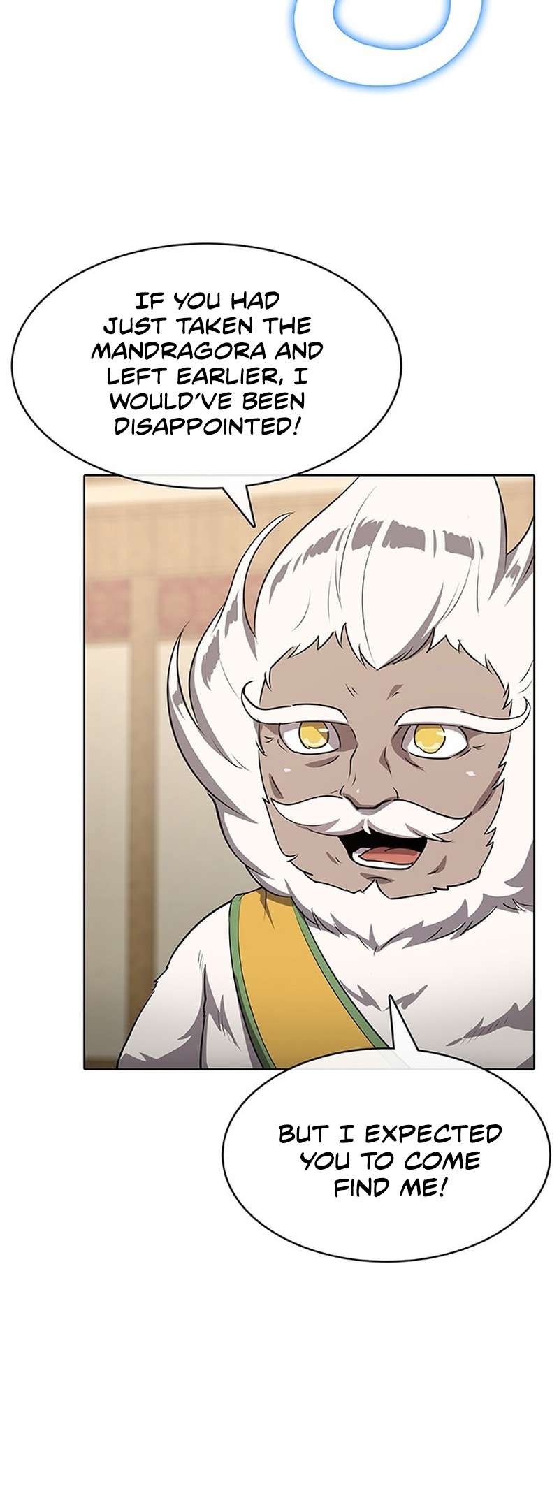 Page 12 of Chapter 49