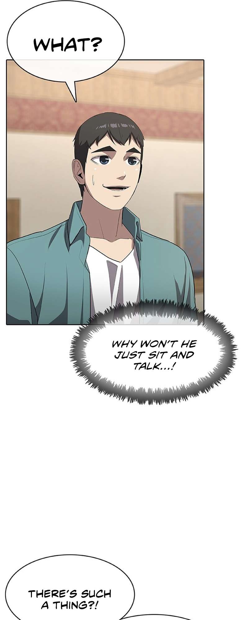 Page 13 of Chapter 49