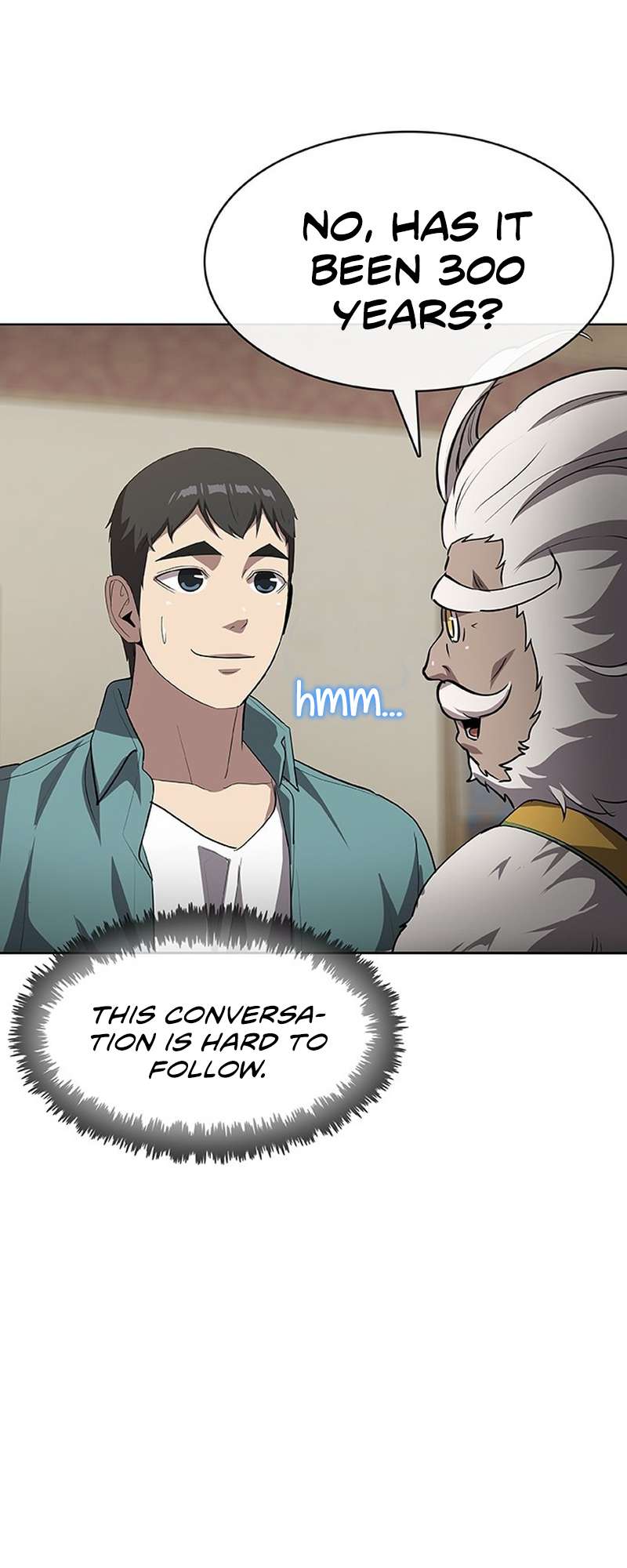 Page 15 of Chapter 49