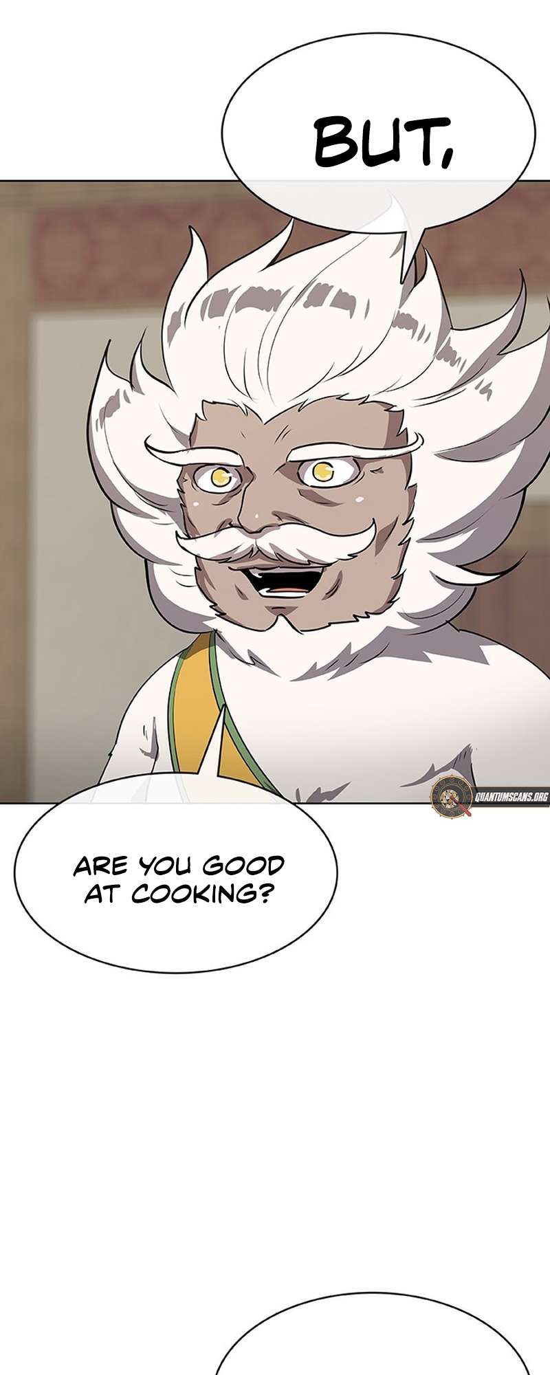 Page 16 of Chapter 49