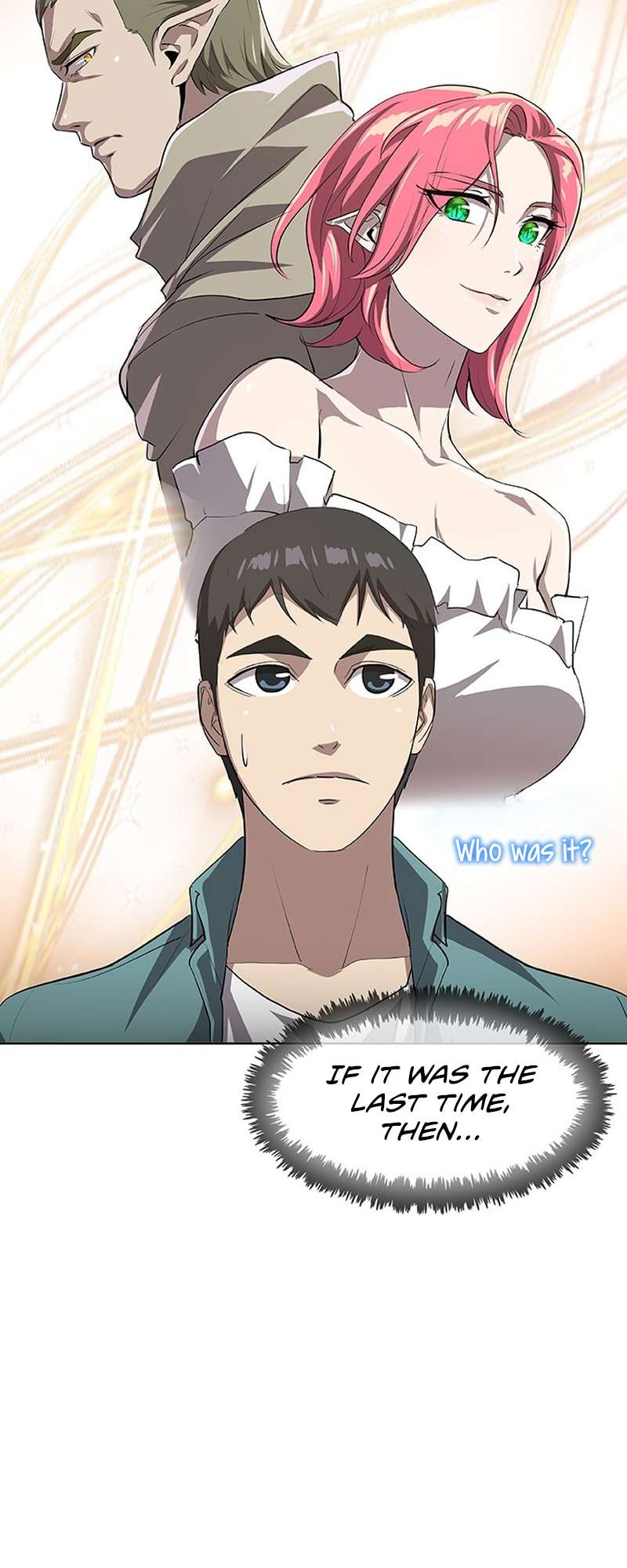 Page 19 of Chapter 49