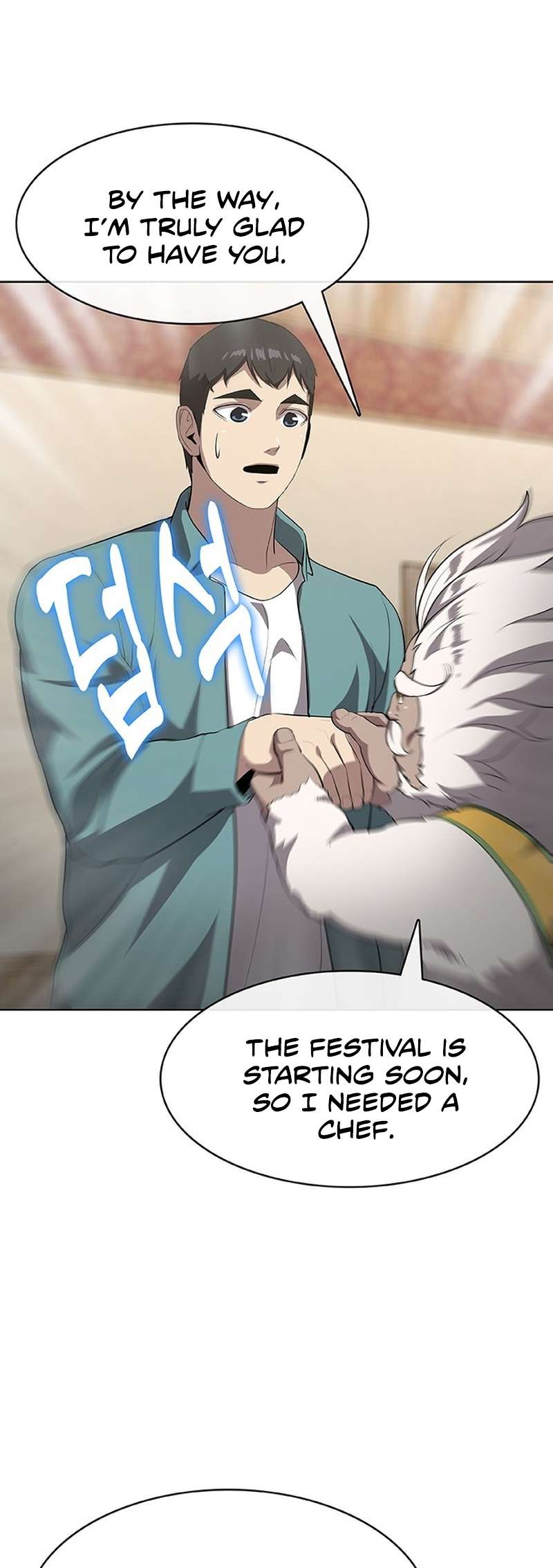 Page 20 of Chapter 49