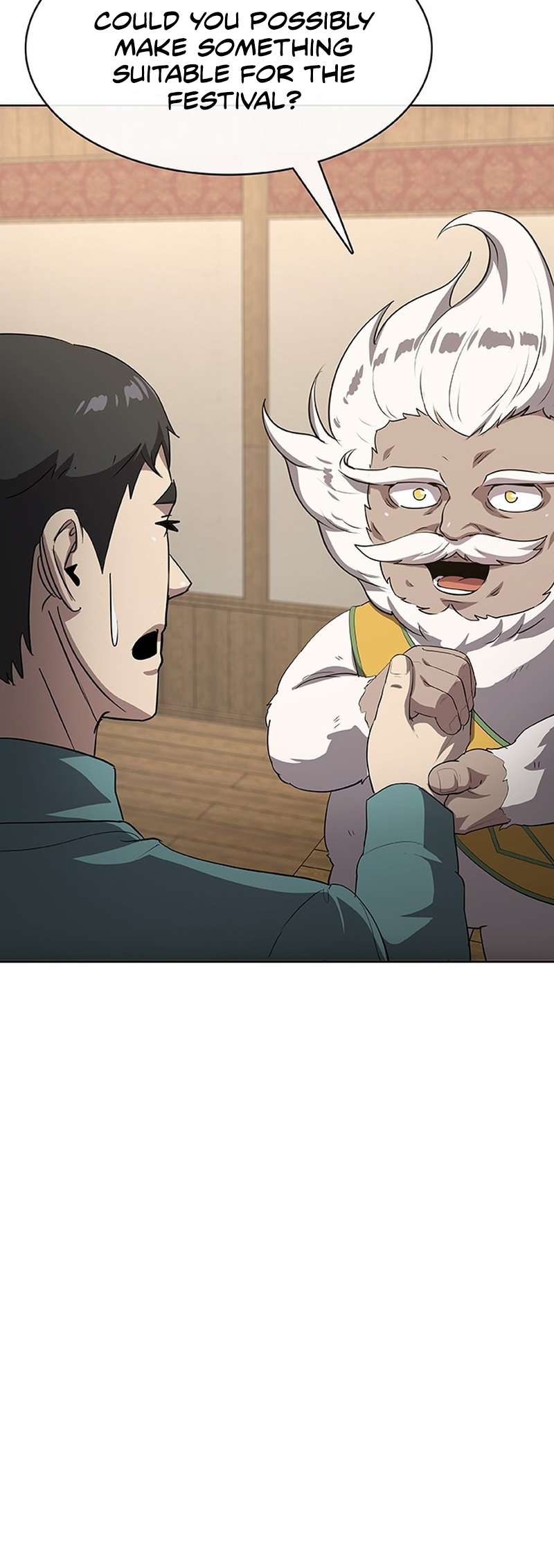 Page 21 of Chapter 49