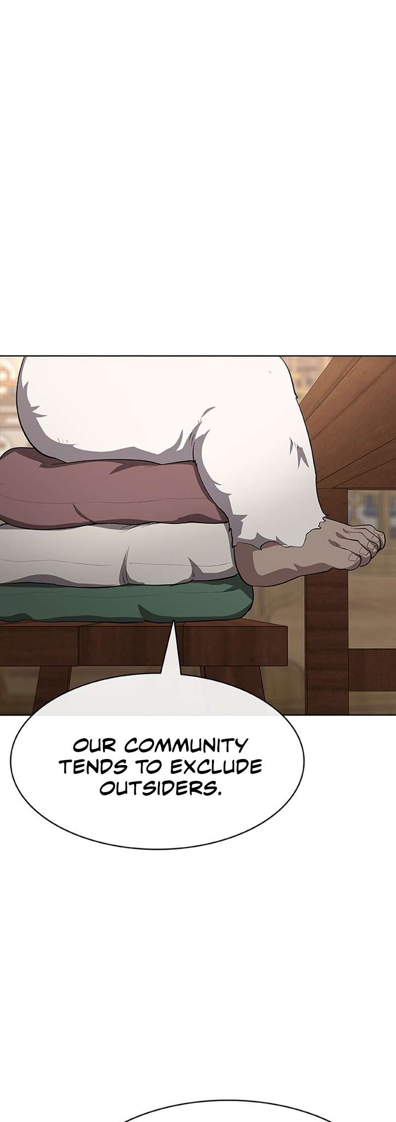 Page 23 of Chapter 49