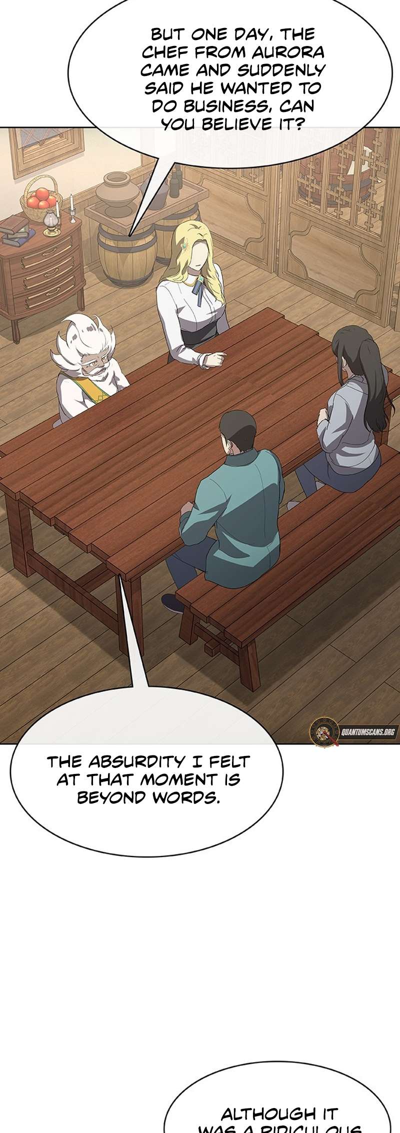 Page 24 of Chapter 49
